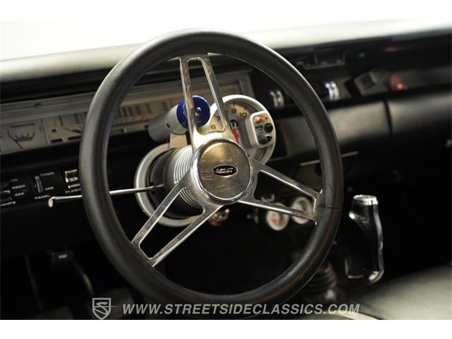 1969 Plymouth Road Runner (CC-2092291) for sale in Mesa, Arizona