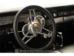 1969 Plymouth Road Runner (CC-2092291) for sale in Mesa, Arizona