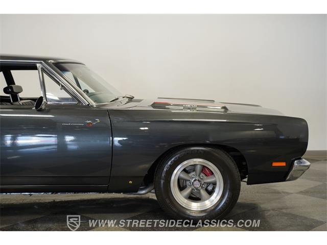 1969 Plymouth Road Runner (CC-2092291) for sale in Mesa, Arizona