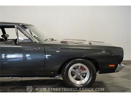 1969 Plymouth Road Runner (CC-2092291) for sale in Mesa, Arizona