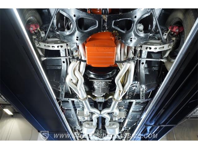 1969 Plymouth Road Runner (CC-2092291) for sale in Mesa, Arizona