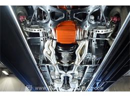 1969 Plymouth Road Runner (CC-2092291) for sale in Mesa, Arizona