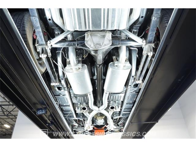 1969 Plymouth Road Runner (CC-2092291) for sale in Mesa, Arizona