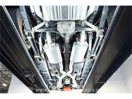 1969 Plymouth Road Runner (CC-2092291) for sale in Mesa, Arizona