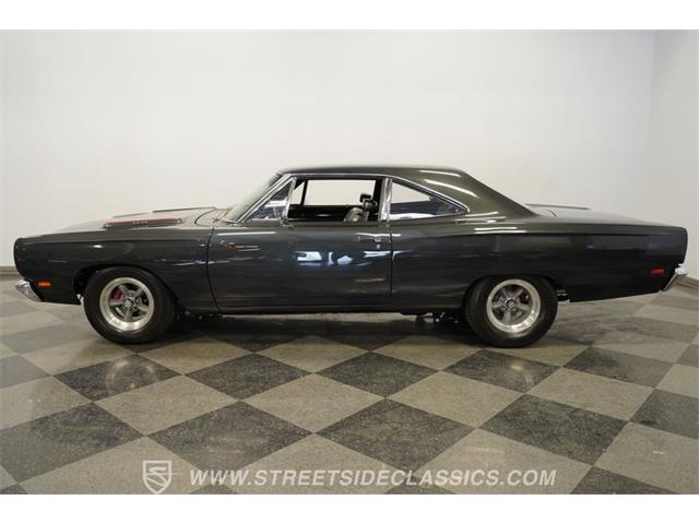 1969 Plymouth Road Runner (CC-2092291) for sale in Mesa, Arizona