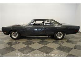 1969 Plymouth Road Runner (CC-2092291) for sale in Mesa, Arizona