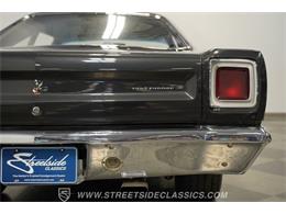 1969 Plymouth Road Runner (CC-2092291) for sale in Mesa, Arizona