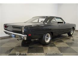 1969 Plymouth Road Runner (CC-2092291) for sale in Mesa, Arizona