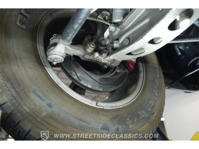 1969 Plymouth Road Runner (CC-2092291) for sale in Mesa, Arizona