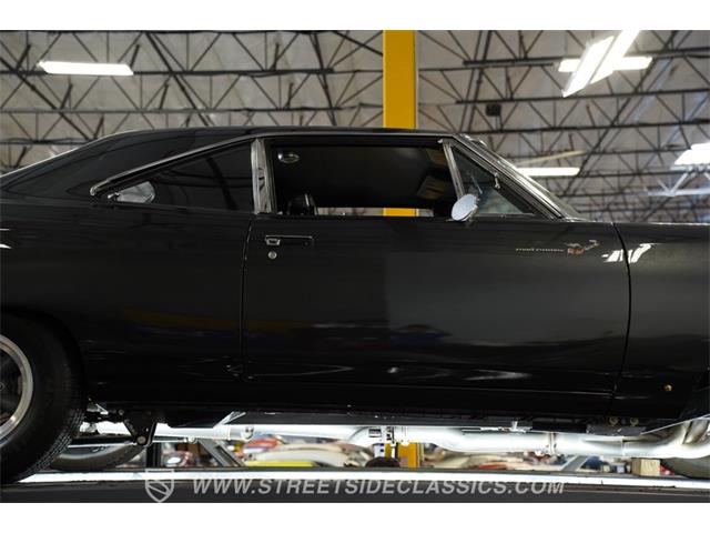 1969 Plymouth Road Runner (CC-2092291) for sale in Mesa, Arizona