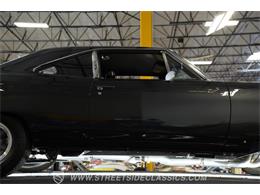 1969 Plymouth Road Runner (CC-2092291) for sale in Mesa, Arizona