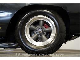 1969 Plymouth Road Runner (CC-2092291) for sale in Mesa, Arizona