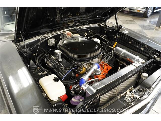 1969 Plymouth Road Runner (CC-2092291) for sale in Mesa, Arizona