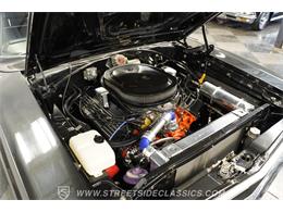 1969 Plymouth Road Runner (CC-2092291) for sale in Mesa, Arizona