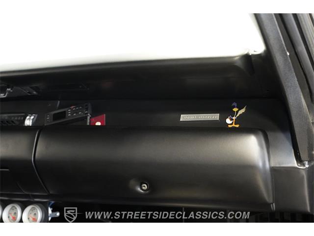 1969 Plymouth Road Runner (CC-2092291) for sale in Mesa, Arizona