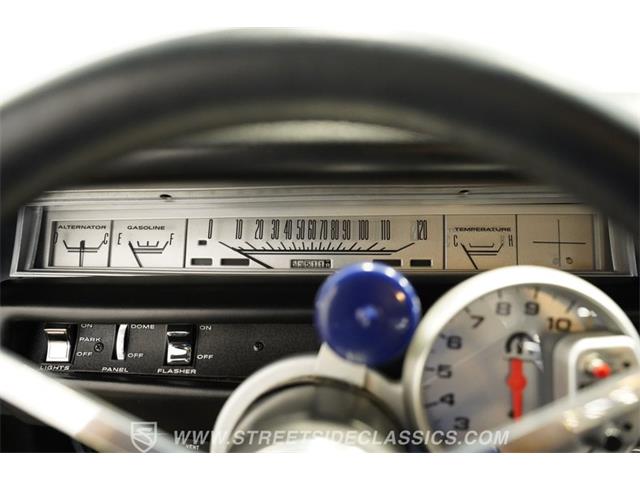 1969 Plymouth Road Runner (CC-2092291) for sale in Mesa, Arizona