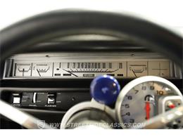 1969 Plymouth Road Runner (CC-2092291) for sale in Mesa, Arizona