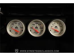 1969 Plymouth Road Runner (CC-2092291) for sale in Mesa, Arizona
