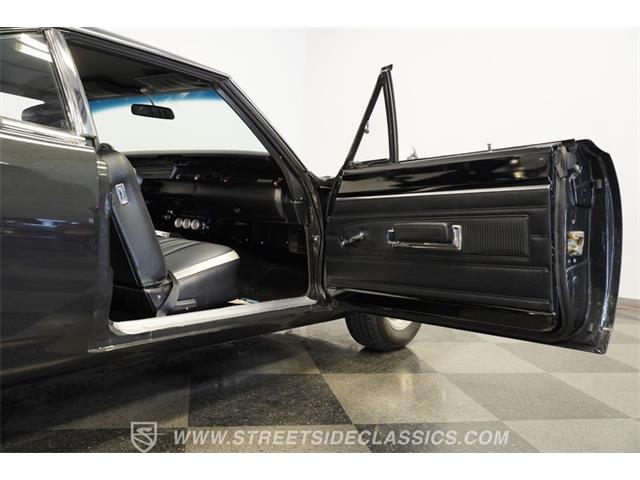 1969 Plymouth Road Runner (CC-2092291) for sale in Mesa, Arizona