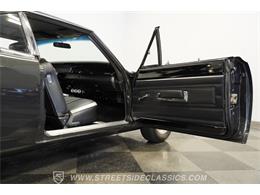 1969 Plymouth Road Runner (CC-2092291) for sale in Mesa, Arizona
