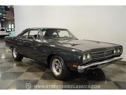 1969 Plymouth Road Runner (CC-2092291) for sale in Mesa, Arizona