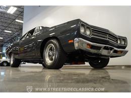 1969 Plymouth Road Runner (CC-2092291) for sale in Mesa, Arizona