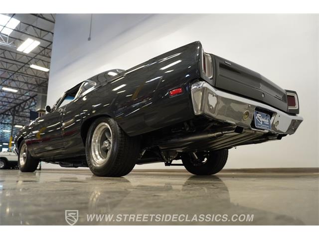 1969 Plymouth Road Runner (CC-2092291) for sale in Mesa, Arizona