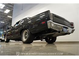 1969 Plymouth Road Runner (CC-2092291) for sale in Mesa, Arizona