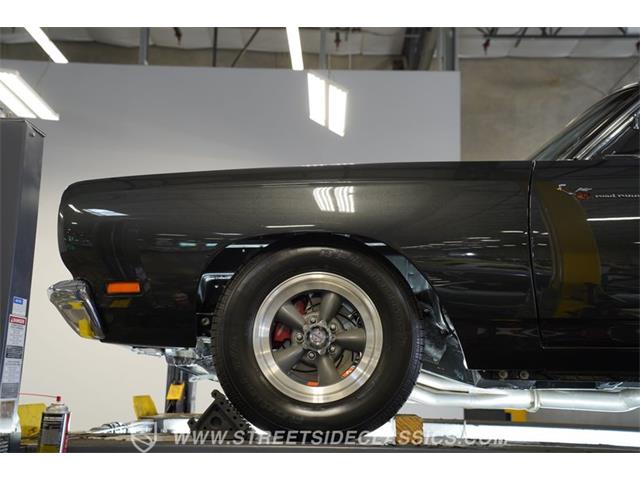 1969 Plymouth Road Runner (CC-2092291) for sale in Mesa, Arizona
