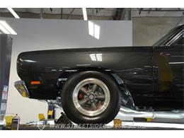 1969 Plymouth Road Runner (CC-2092291) for sale in Mesa, Arizona