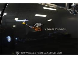 1969 Plymouth Road Runner (CC-2092291) for sale in Mesa, Arizona