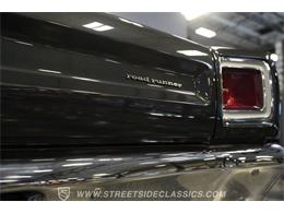 1969 Plymouth Road Runner (CC-2092291) for sale in Mesa, Arizona