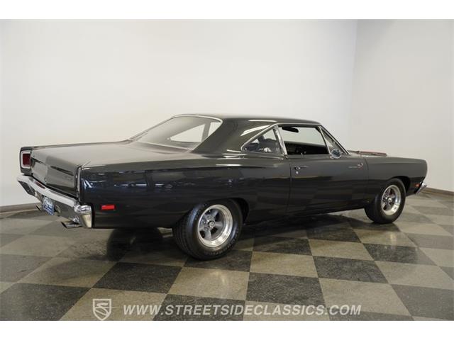 1969 Plymouth Road Runner (CC-2092291) for sale in Mesa, Arizona