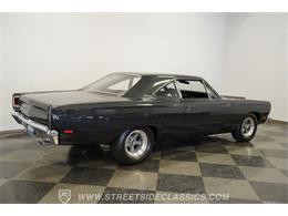 1969 Plymouth Road Runner (CC-2092291) for sale in Mesa, Arizona