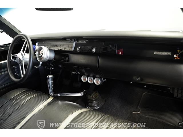 1969 Plymouth Road Runner (CC-2092291) for sale in Mesa, Arizona