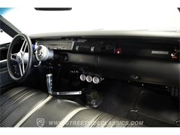 1969 Plymouth Road Runner (CC-2092291) for sale in Mesa, Arizona