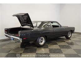 1969 Plymouth Road Runner (CC-2092291) for sale in Mesa, Arizona
