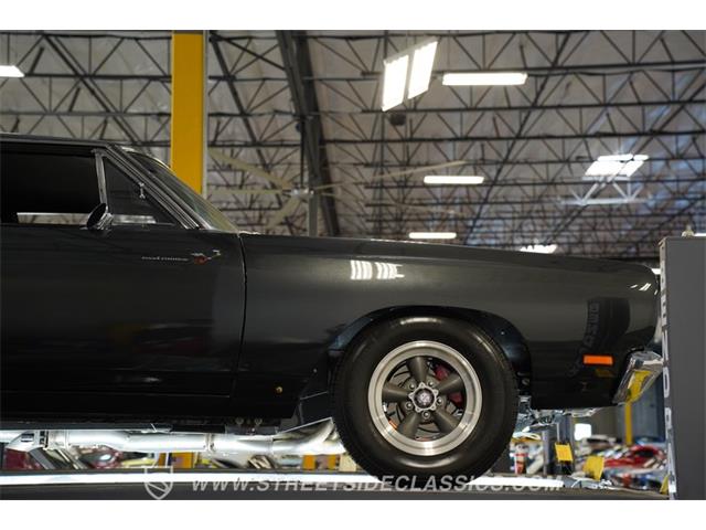 1969 Plymouth Road Runner (CC-2092291) for sale in Mesa, Arizona