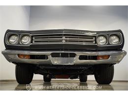 1969 Plymouth Road Runner (CC-2092291) for sale in Mesa, Arizona