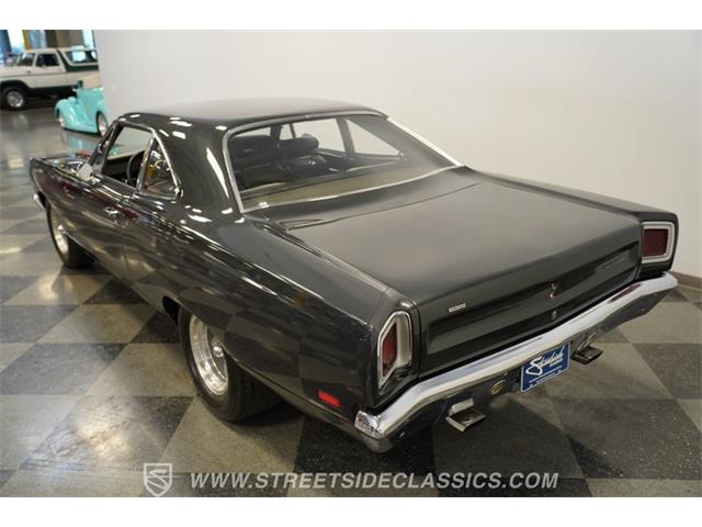 1969 Plymouth Road Runner (CC-2092291) for sale in Mesa, Arizona