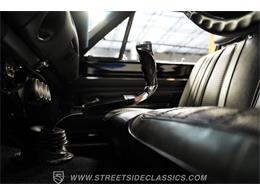 1969 Plymouth Road Runner (CC-2092291) for sale in Mesa, Arizona
