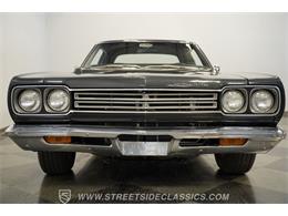 1969 Plymouth Road Runner (CC-2092291) for sale in Mesa, Arizona