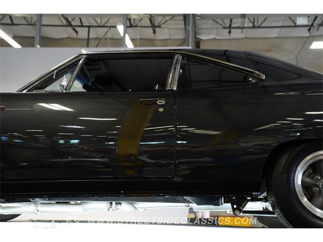 1969 Plymouth Road Runner (CC-2092291) for sale in Mesa, Arizona