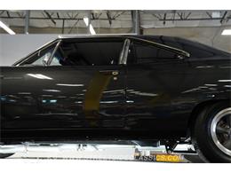1969 Plymouth Road Runner (CC-2092291) for sale in Mesa, Arizona