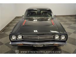 1969 Plymouth Road Runner (CC-2092291) for sale in Mesa, Arizona