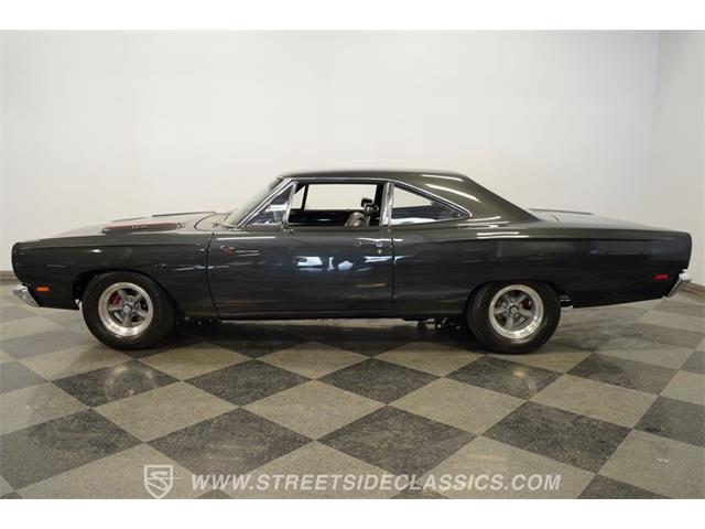 1969 Plymouth Road Runner (CC-2092291) for sale in Mesa, Arizona