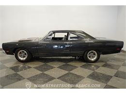 1969 Plymouth Road Runner (CC-2092291) for sale in Mesa, Arizona