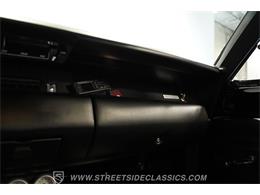 1969 Plymouth Road Runner (CC-2092291) for sale in Mesa, Arizona
