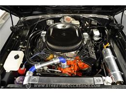 1969 Plymouth Road Runner (CC-2092291) for sale in Mesa, Arizona
