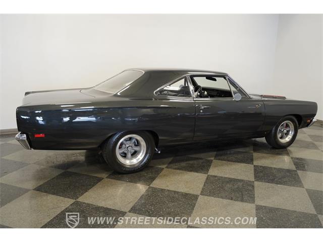 1969 Plymouth Road Runner (CC-2092291) for sale in Mesa, Arizona